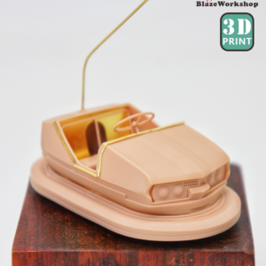 ETMODEL 1/35 E35-048 德國BR86蒸汽機車車輪改造件 For TRUMPETER 00217