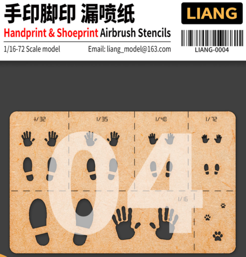 截圖 2026-02-23 下午3.14.21 LIANG LIANG-0004 手印腳印漏噴紙